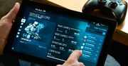 Microsoft nie rezygnuje z promocji technologii SmartGlass