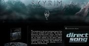 Cztery płyty epickich melodii ze Skyrim czekają