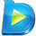 Leawo Blu-ray Player ikona