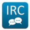 AndroIRC icon