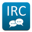 AndroIRC icon