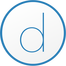 Duet icon