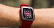 Pebble Time – test wesołego smartzegarka, którego nie trzeba codziennie ładować