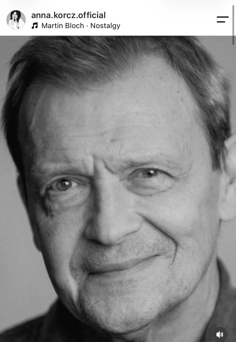 Jan Frycz