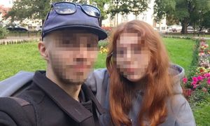 Martyna i Jakub nagle zniknęli. Finał poszukiwań