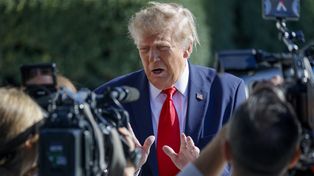 Zwrot ws. importu diesla od Putina? Senatorowie USA ostrzegają banki