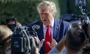 Zwrot ws. importu diesla od Putina? Senatorowie USA ostrzegają banki