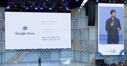 Duże zmiany w Google News: aplikacja pozwoli szybciej docierać do wielu źródeł