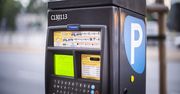 Zmiany w zasadach płatnego parkowania. Kierowcy nie będą zachwyceni