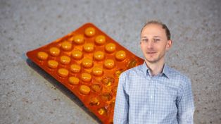 Kluczowa witamina dla serca. "90 proc. Polaków ma jej za mało"