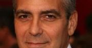 Zdobądź telefon Georga Clooney’a !