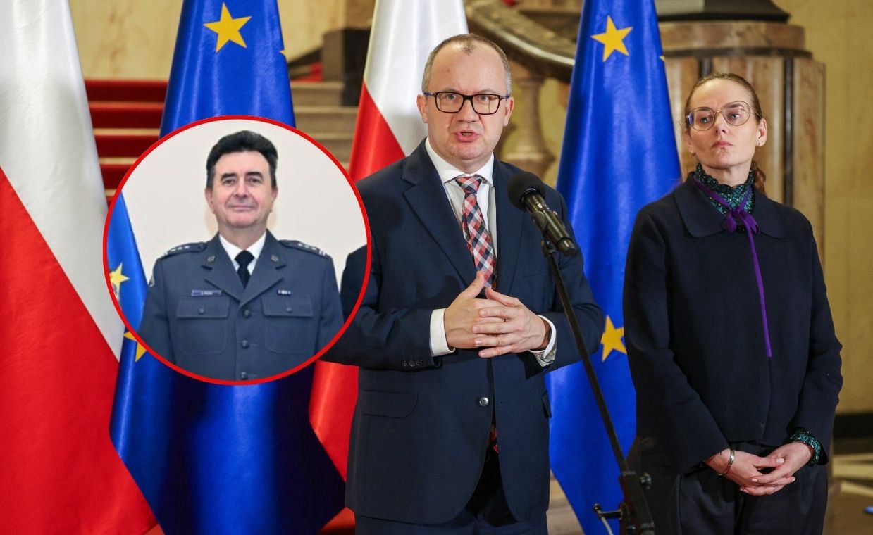 Bodnar reaguje po śmierci lekarza. Chce dymisji szefa więziennictwa