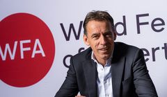 Szef Światowej Federacji Reklamodawców: praca w marketingu straciła aspirację. Musimy znów zachwycić nim młodych