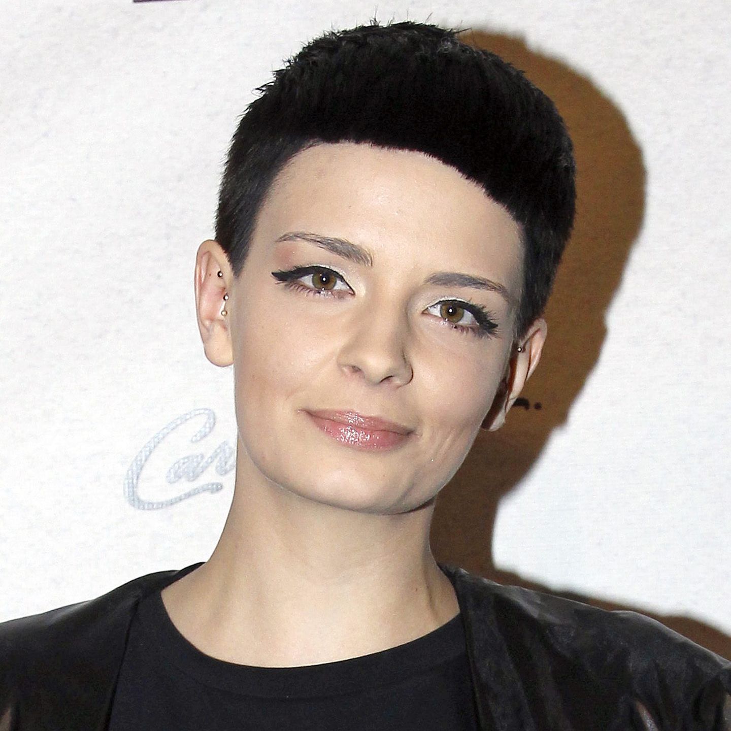 Anna Józefina Lubieniecka