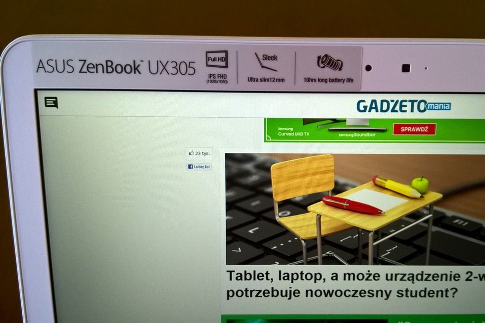 9 całkowicie szalonych sposobów na wydłużenie pracy laptopa 4