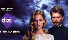 Kanał Dizi w ofercie kolejnych operatorów i CDA TV. „Intensywnie pracujemy nad budową dystrybucji”