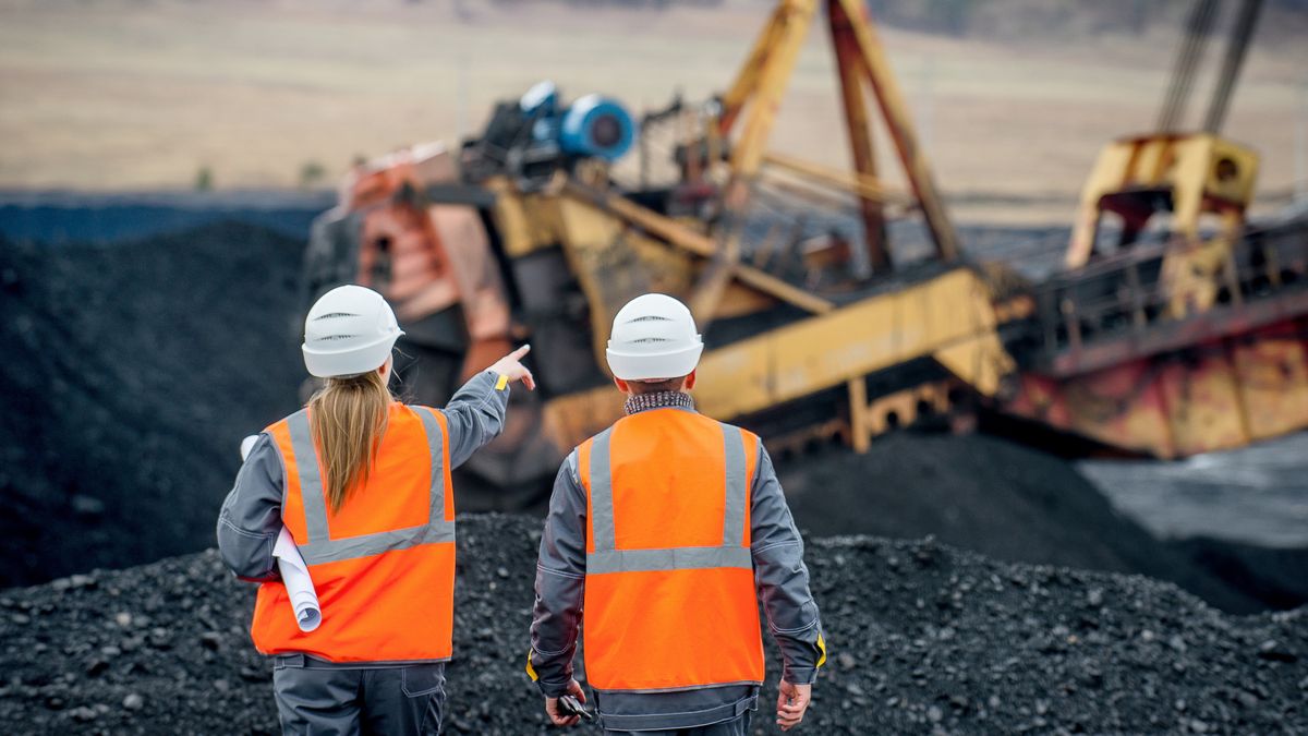 Zmiany w zarządzie JSW będą przedmiotem obrad rady nadzorczej