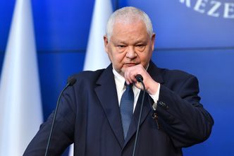 Inflacja bazowa w lipcu 2022 znowu rekordowa. Mamy najnowsze dane