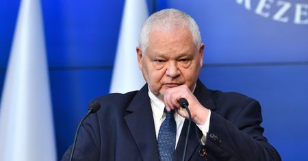 Inflacja bazowa w lipcu 2022 znowu rekordowa. Mamy najnowsze dane