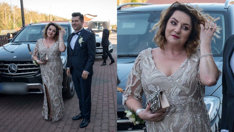 Tak ewoluował styl Danuty Martyniuk