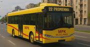 Darmowe autobusy na Dni Włocławka 2025. Sprawdź, jak dojechać na Słodowo!