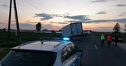 Łódzcy kierowcy z kumulacją wykroczeń