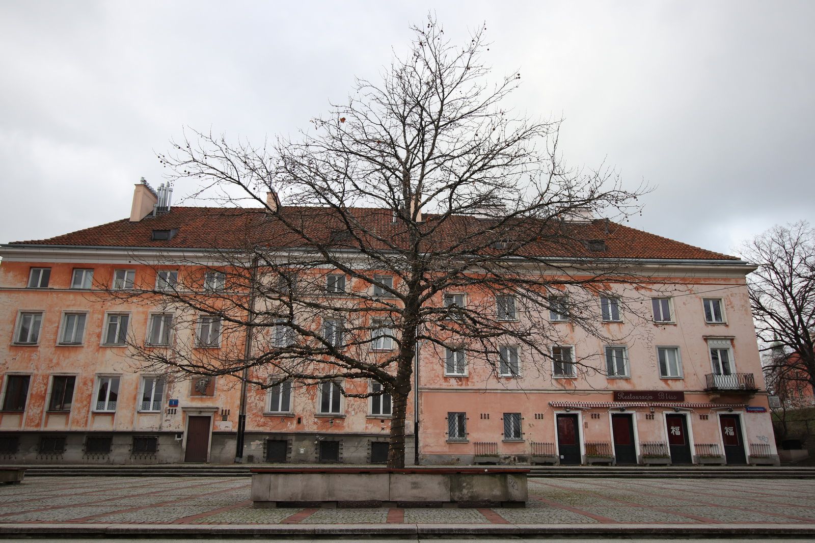 TEST: Canon EF-S 10-18 mm f/4.5-5.6 IS STM – miła niespodzianka! 14