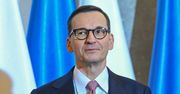 Mateusz Morawiecki ujawnił swoje zarobki: "Zarobiłem 40 milionów złotych. Zarobiłbym pewnie jakieś 100 milionów złotych dodatkowo"