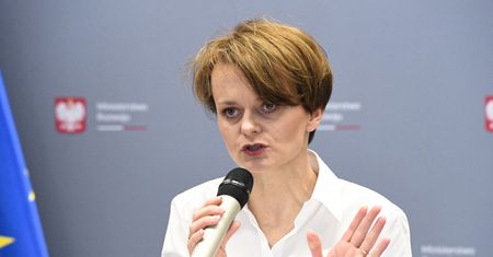 Czy dopłaty do czynszów rzeczywiście pomogą najemcom? Eksperci są nastawieni pozytywnie