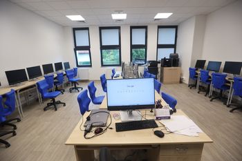 Lubelskie: Rekordowe dofinansowanie dla placówek oświatowych. Mamy pełną listę szkół i przedszkoli