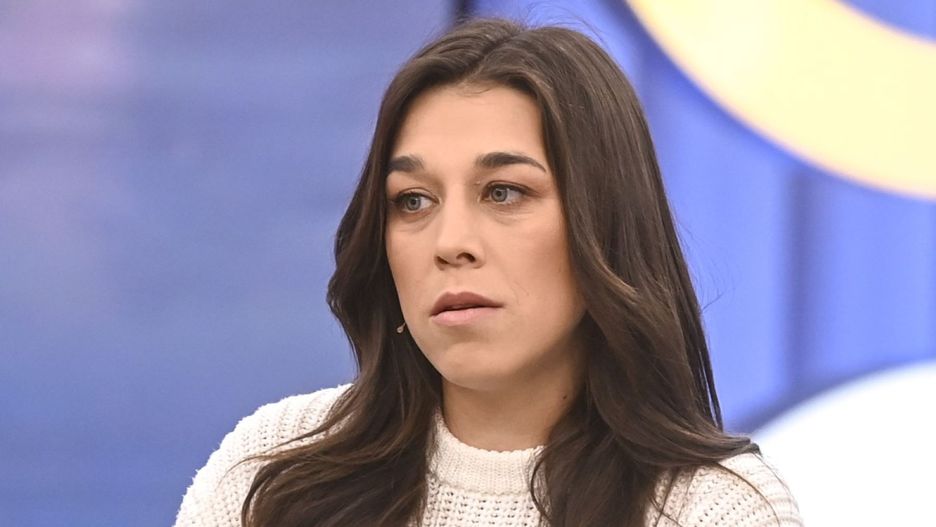Joanna Jędrzejczyk skończyła 38 lat