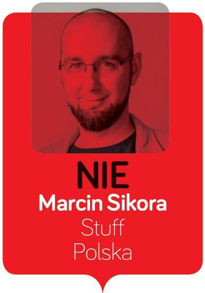 Czy potrzebna nam nowa generacja konsol, które już na starcie są przestarzałe? 4