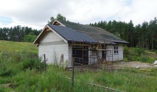 Tyle musisz zarabiać, żeby wybudować dom. Kwoty mogą zaskoczyć