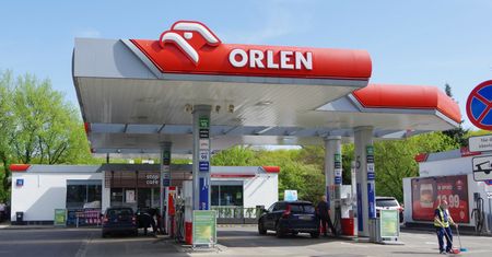 Orlen obniża ceny paliw. Znana promocja powraca