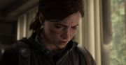 Twórcy The Last of Us pracują nad nową grą multiplayer
