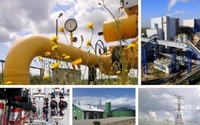 Komisja Europejska zatwierdzia projekty energetyczne