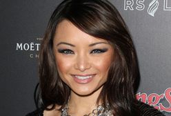 Tila Tequila bliska śmierci! Gwiazda z tętniakiem mózgu walczyła o życie!