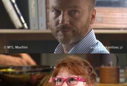 "M jak miłość": wstrząsający sekret, niespodziewany powrót i ucieczka