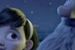 "Mały książę": Najpopularniejsza europejska animacja, jaka gościła w polskich kinach w ciągu ostatnich 25 lat