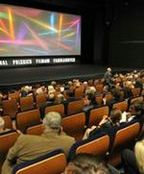 37. Gdynia Film Festival: Psychologia Osiągnięć dla świata filmu
