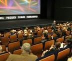37. Gdynia Film Festival: Psychologia Osiągnięć dla świata filmu