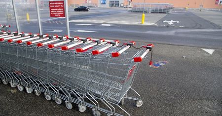 "Sejmexpress" znów działa. Wolne 12 listopada to powrót do wątpliwych praktyk