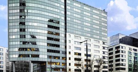 Poważny atak na klientów BZ WBK. Bank ułatwił przestępcom zadanie