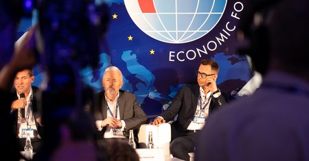 KRRiT przygotowuje nowy pomiar mediów. Testy jeszcze w tym miesiącu. Pierwsze wyniki badań w połowie 2019 r