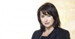 Danuta Gonera, właścicielka GD Studio