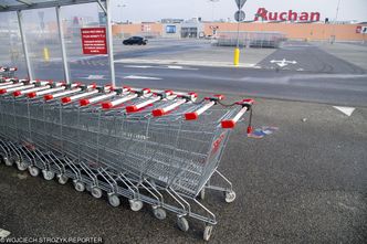 Niedziele handlowe – 28 października 2018. Czy w tę niedzielę zrobimy zakupy?