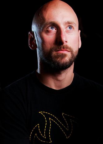 Można zarobić na konkursie dla MSW?