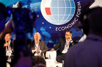 KRRiT przygotowuje nowy pomiar mediów. Testy jeszcze w tym miesiącu. Pierwsze wyniki badań w połowie 2019 r