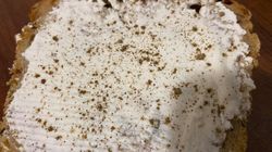 Cynk - właściwości, objawy niedoboru, skutki nadmiaru