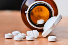 Czy ibuprofen można zastąpić naturalnymi środkami? (WIDEO)